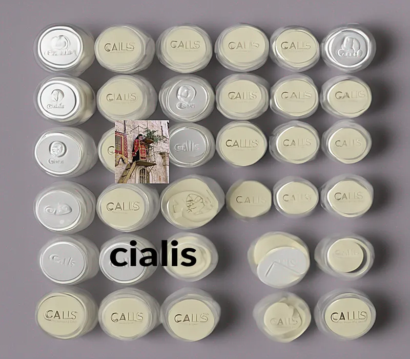 Precio cialis diario en farmacia